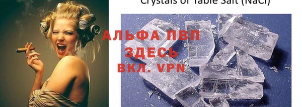 круглые Нефтекумск