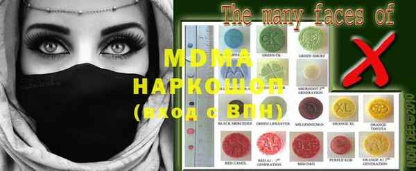 круглые Нефтекумск